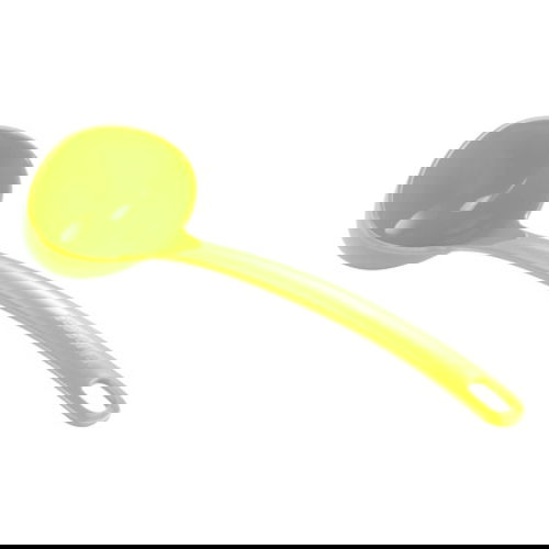 slide-image
