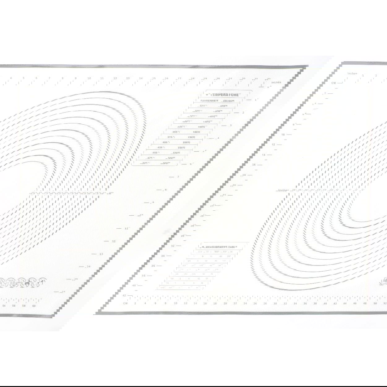 slide-image