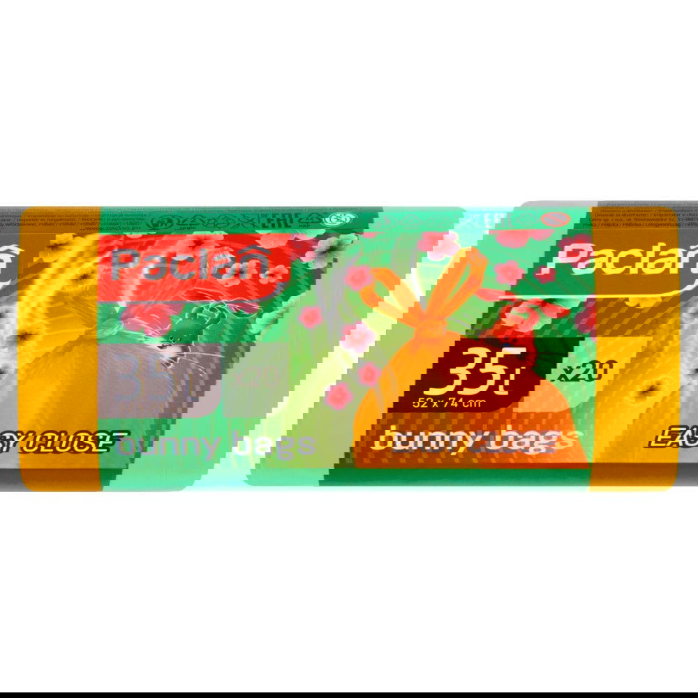 slide-image