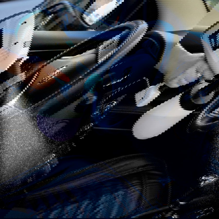 slide-image