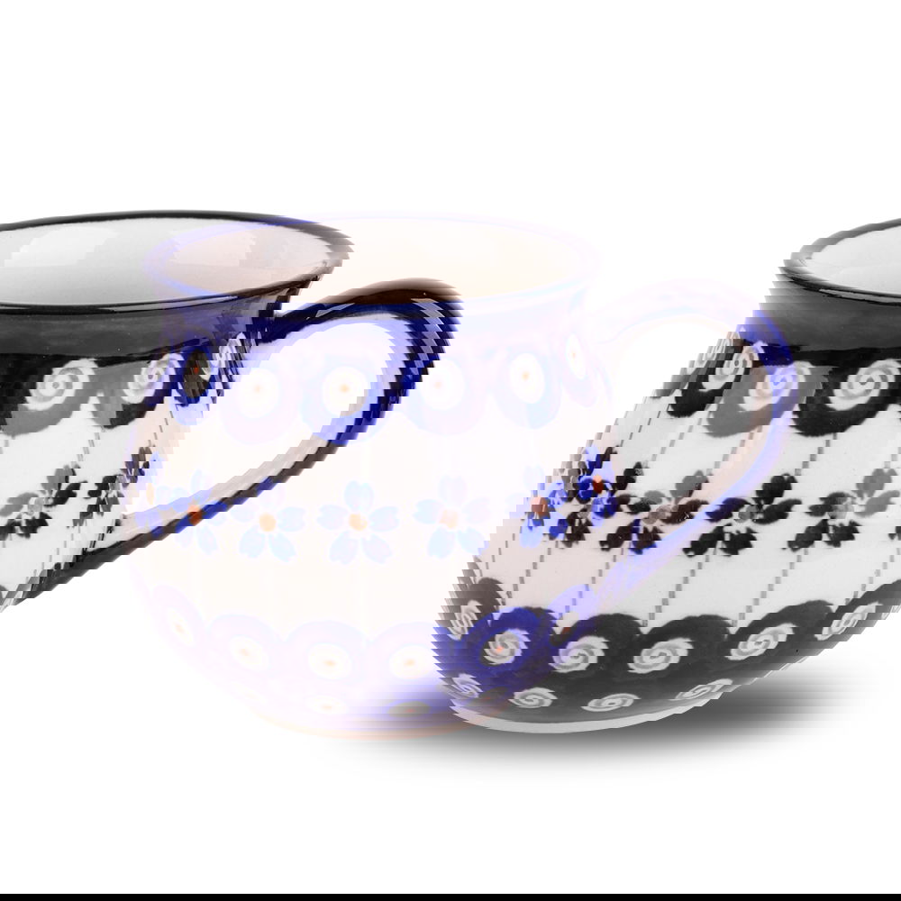 slide-image