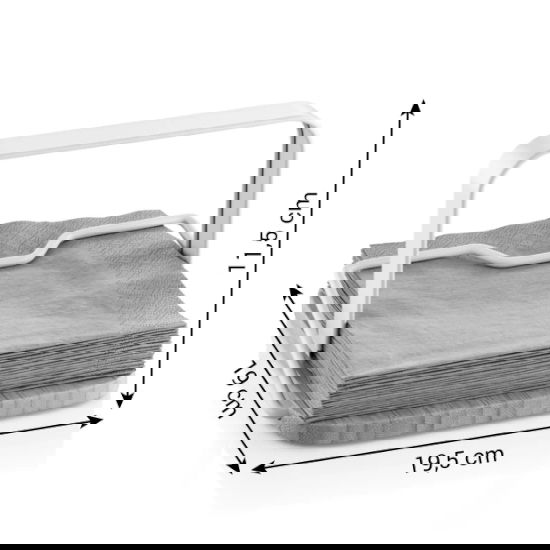 slide-image
