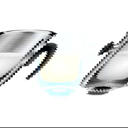 slide-image