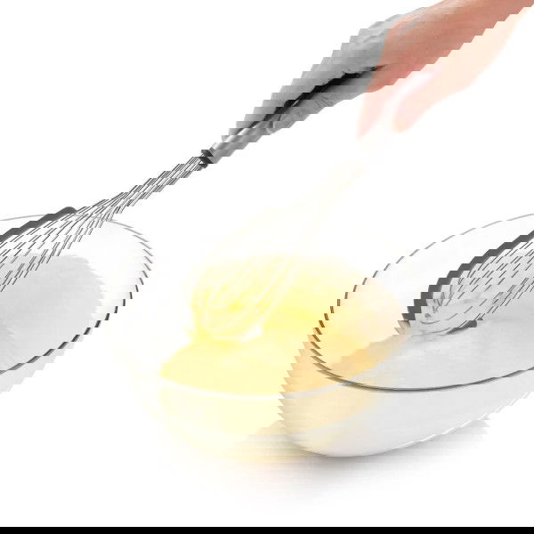 slide-image
