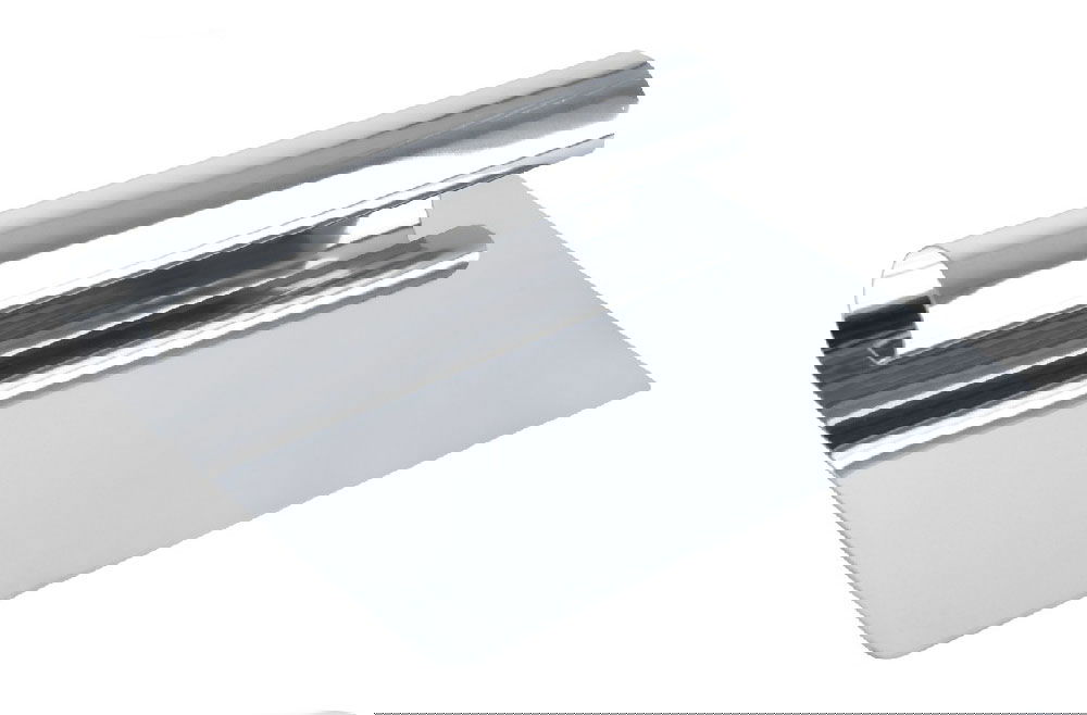 slide-image