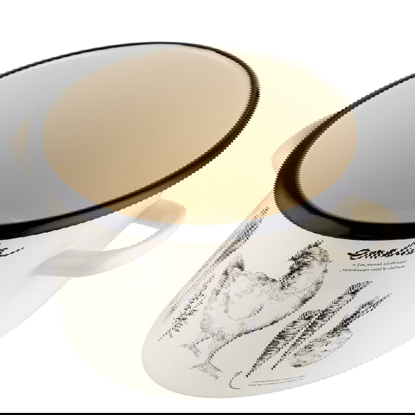 slide-image