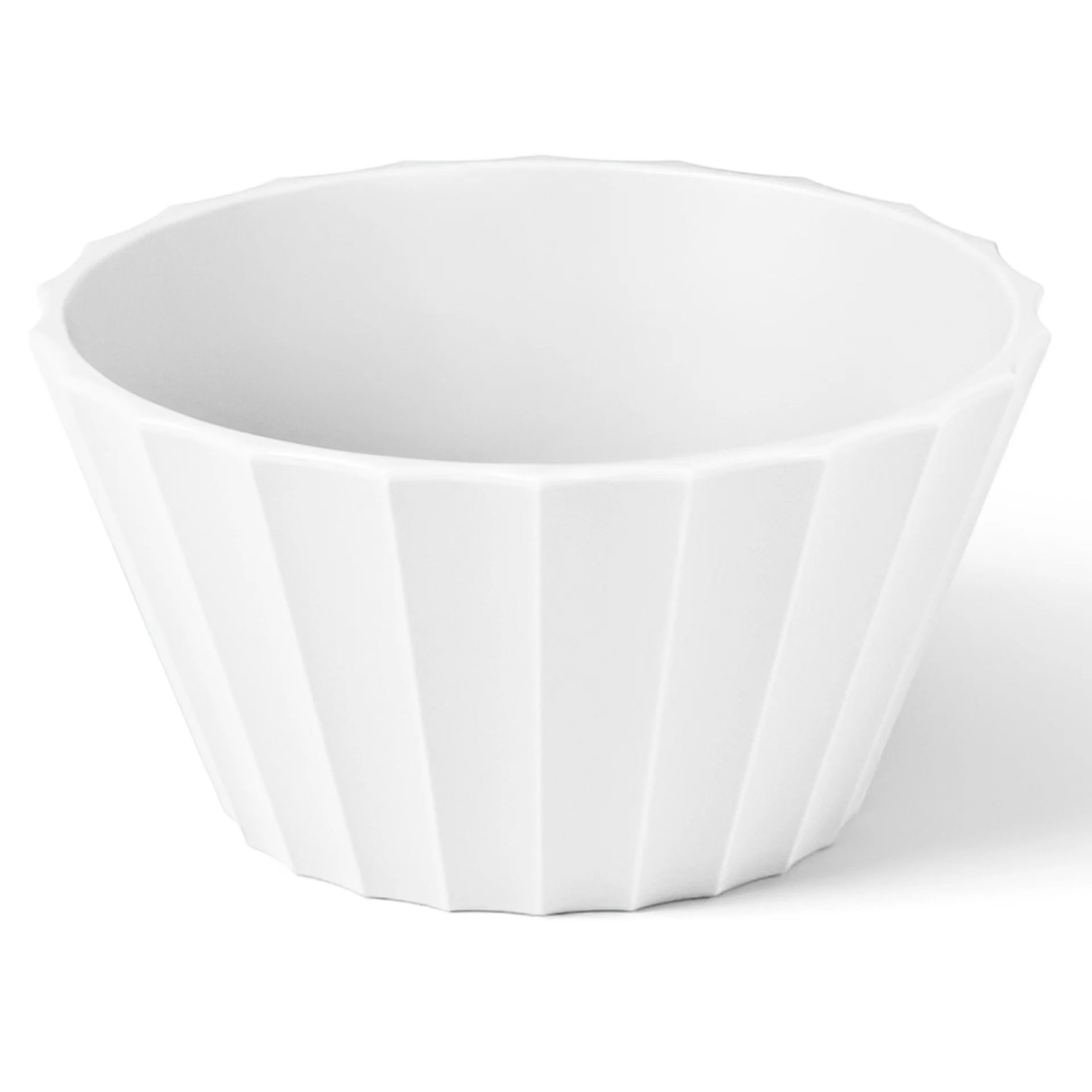 BLIM+ Paestum Hera 11 cm - plastová kuchynská miska