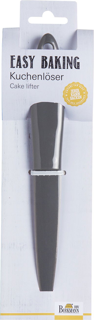 slide-image