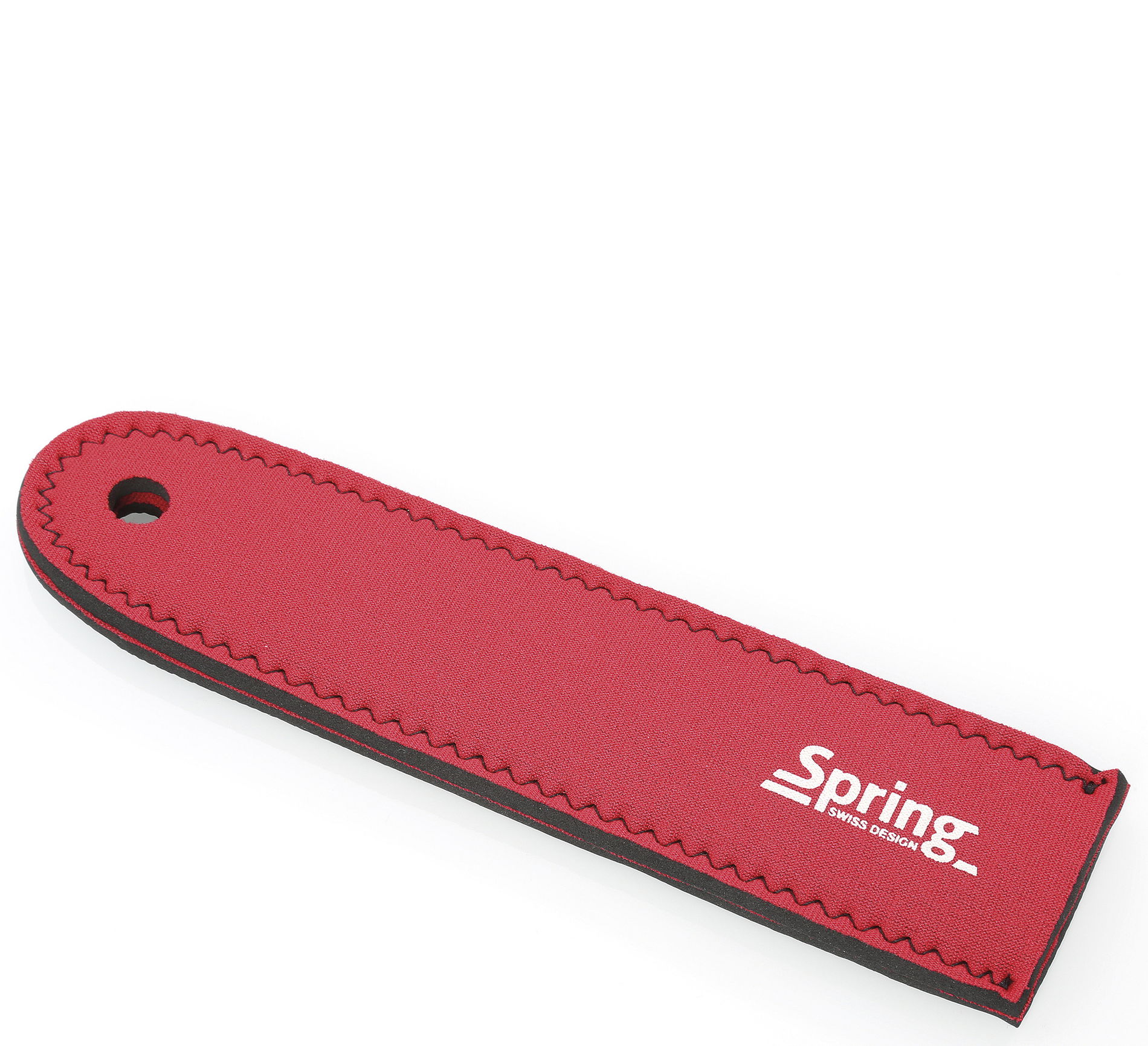 SPRING Grips - uchwyt do patelni neoprenowy