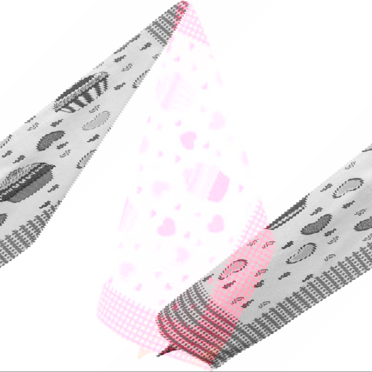 slide-image