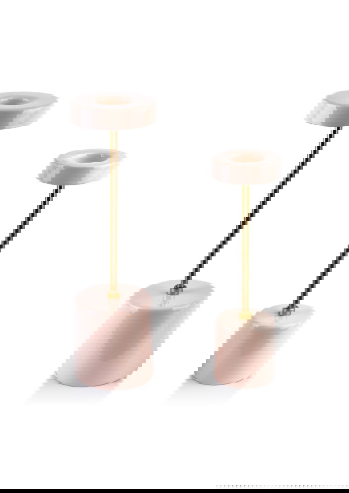 slide-image