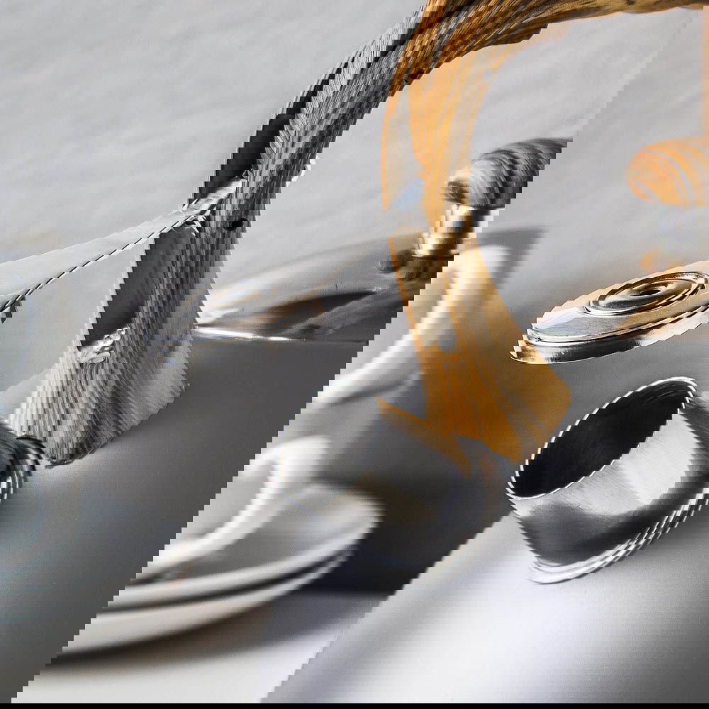 slide-image