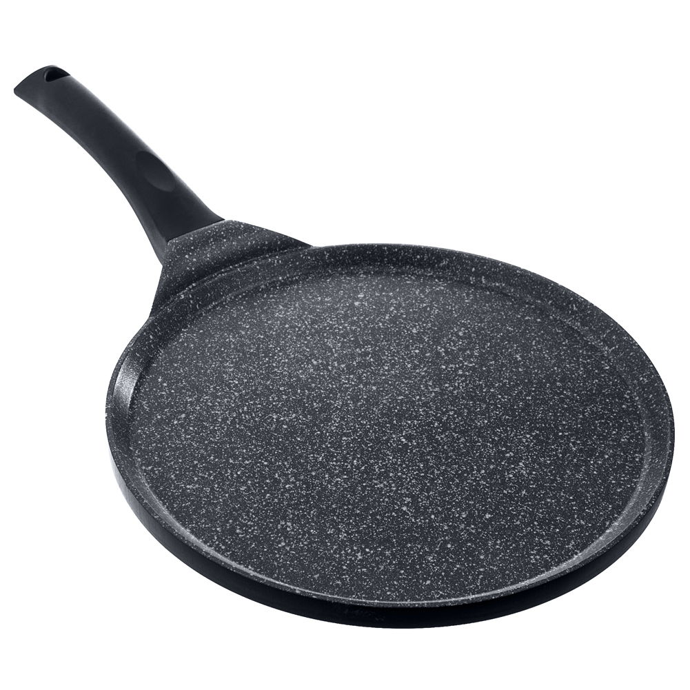 Nepřilnavá pánev na palačinky GRANDE 26 cm