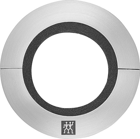 slide-image