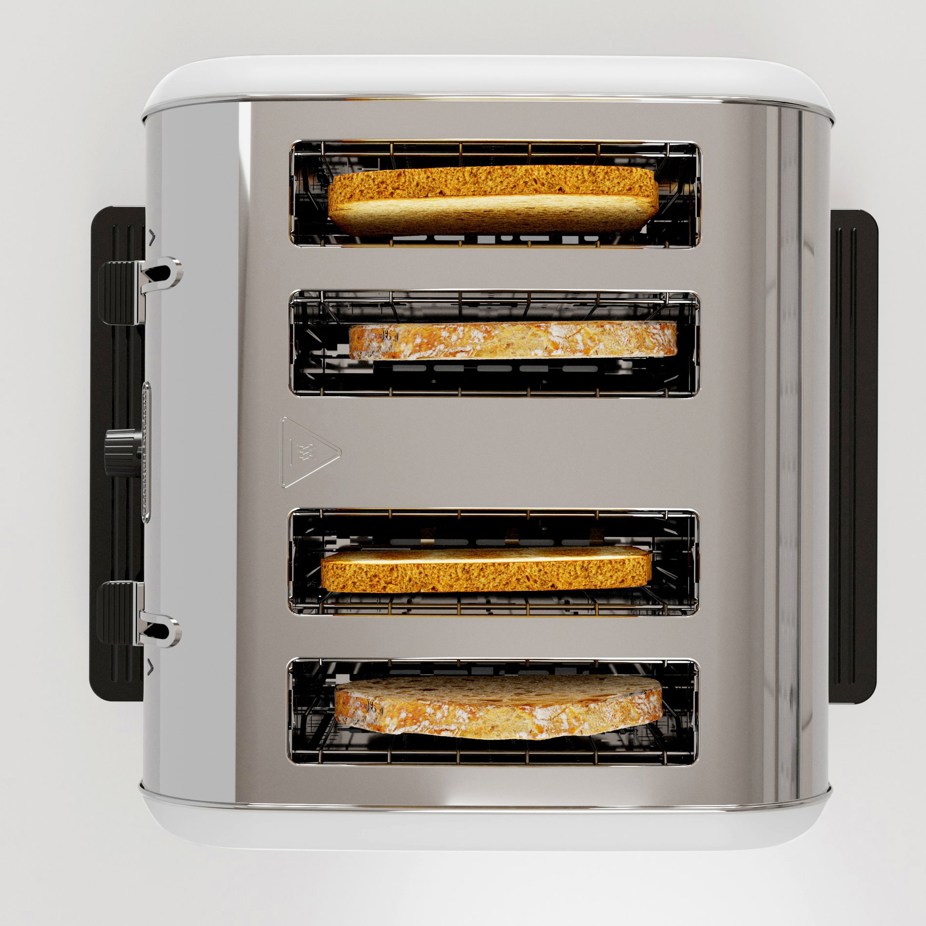 slide-image