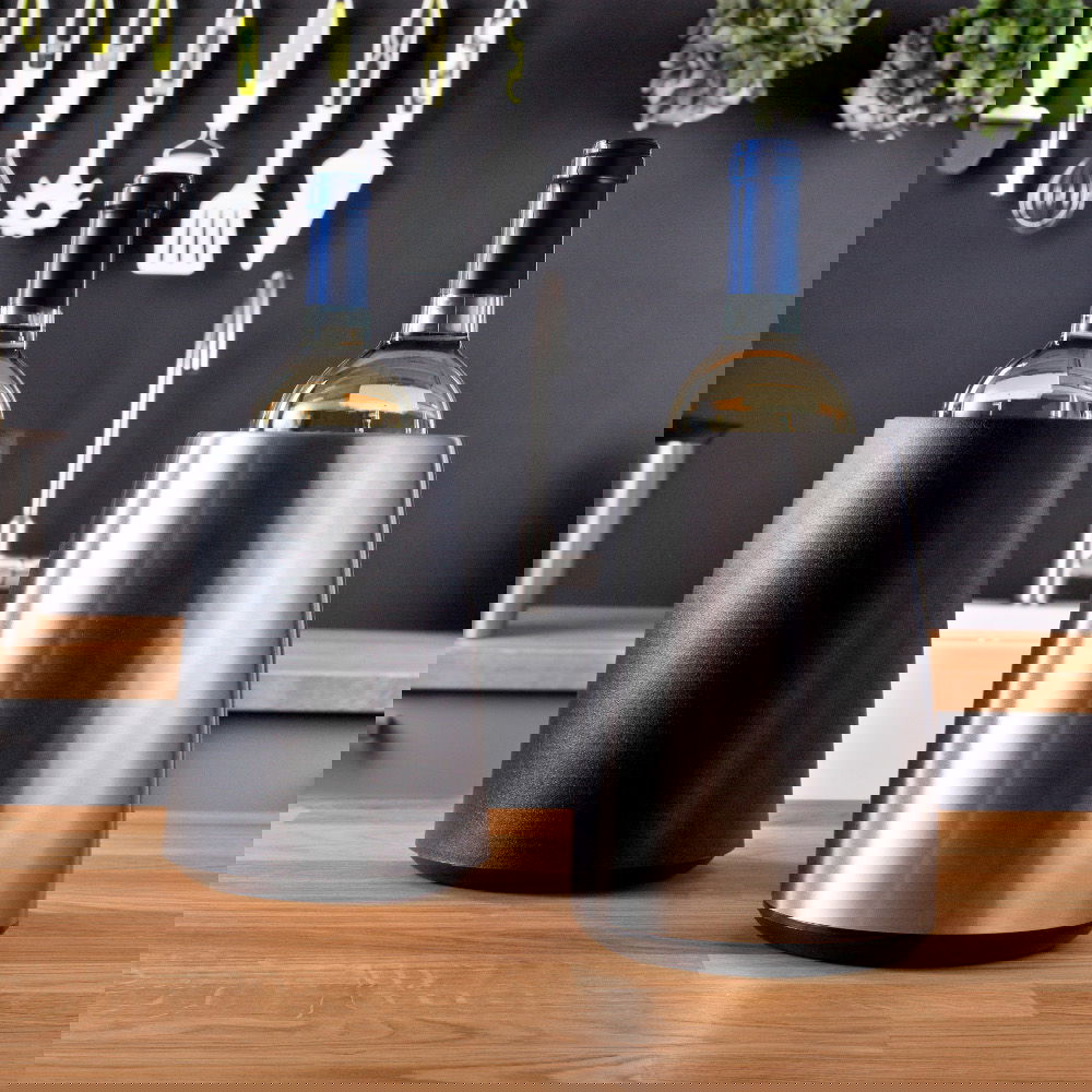 slide-image
