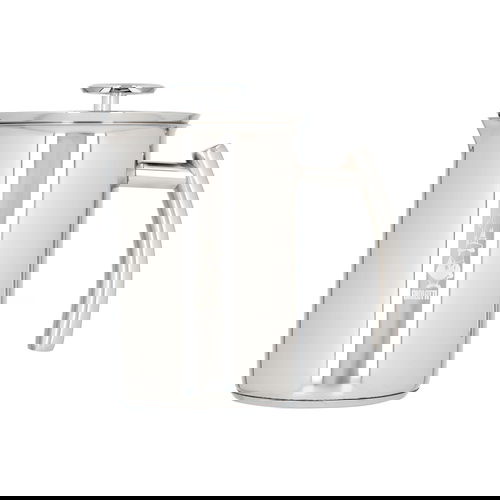 slide-image