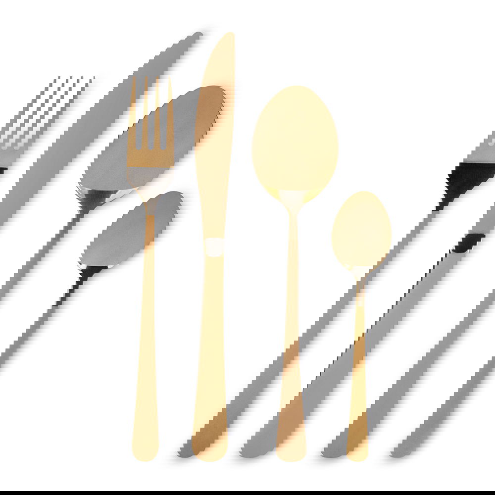 slide-image