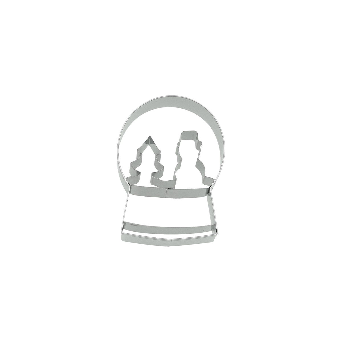 slide-image