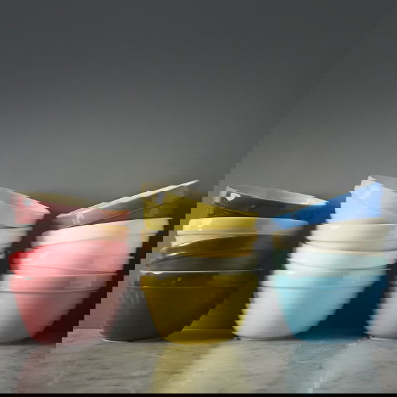 slide-image