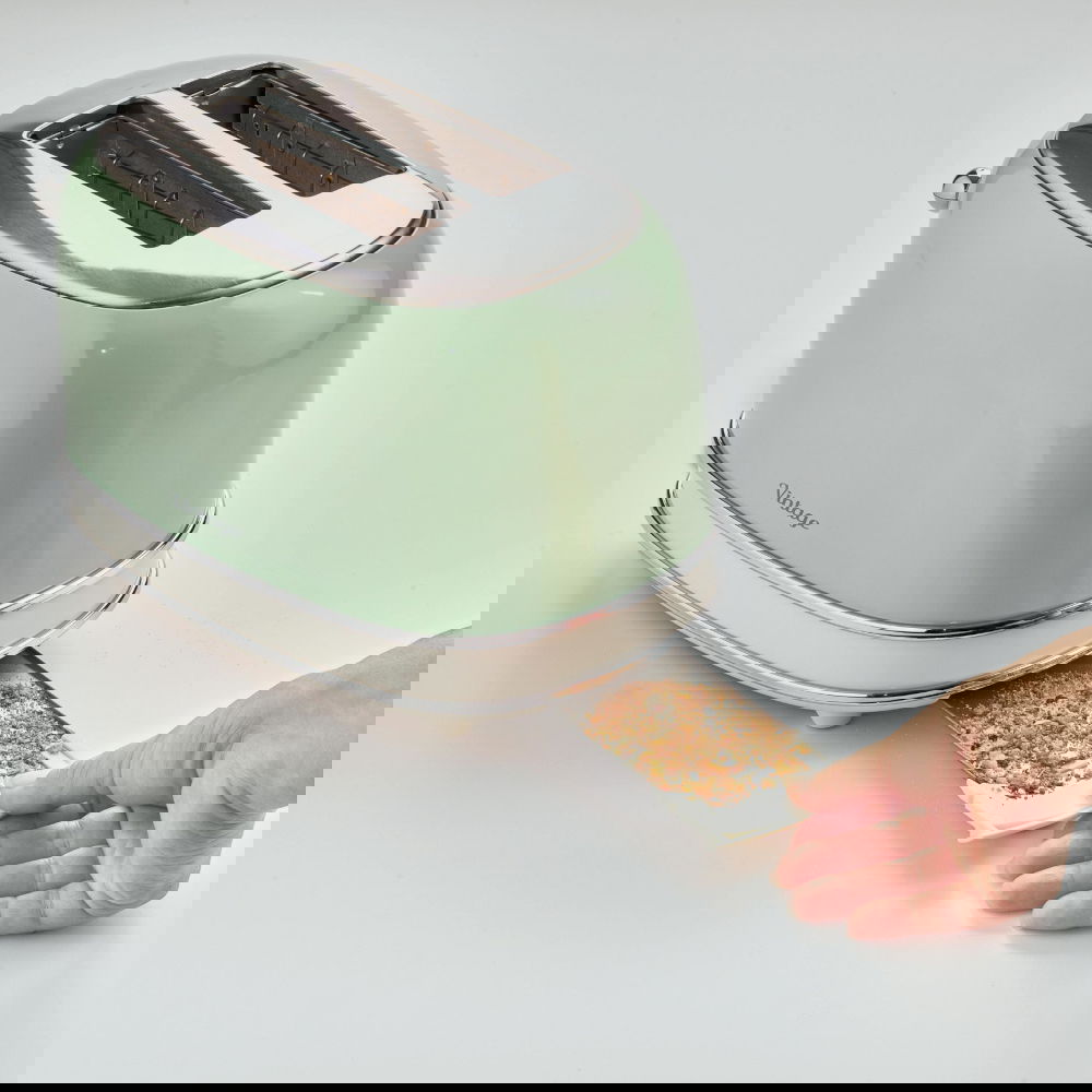 slide-image