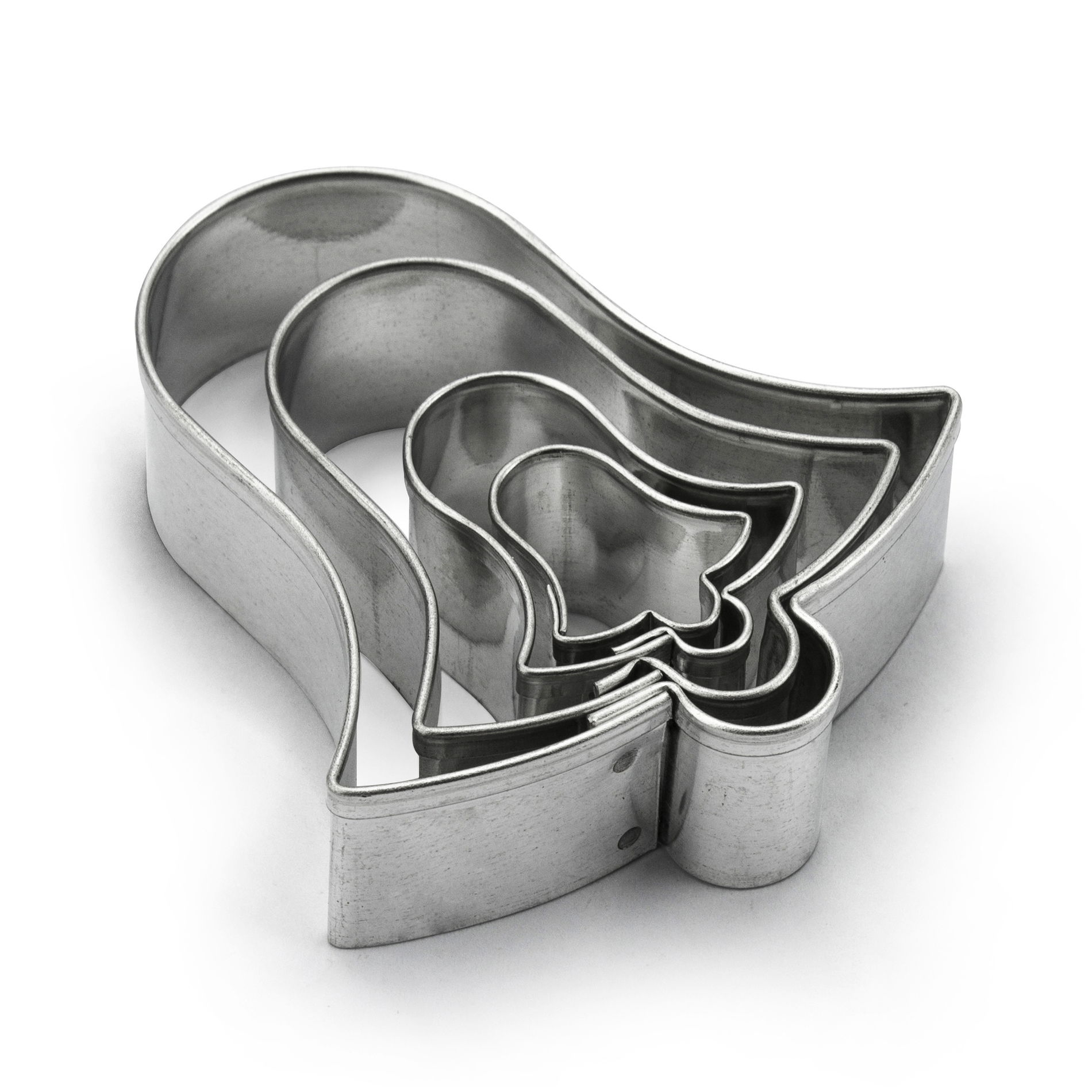 slide-image