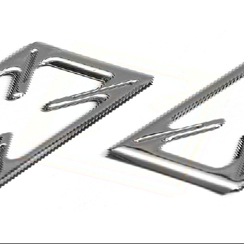 slide-image