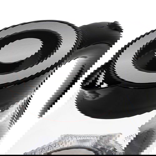 slide-image