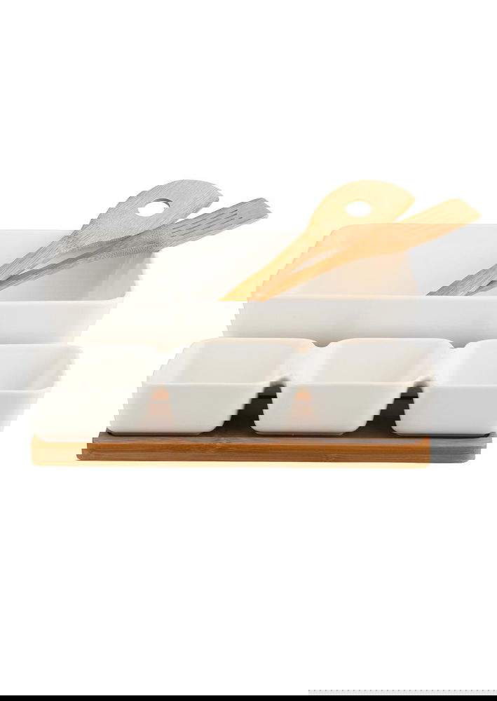 slide-image