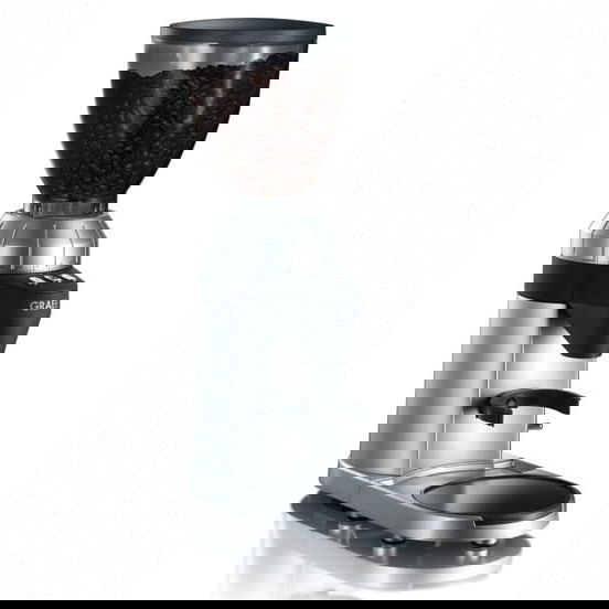 slide-image