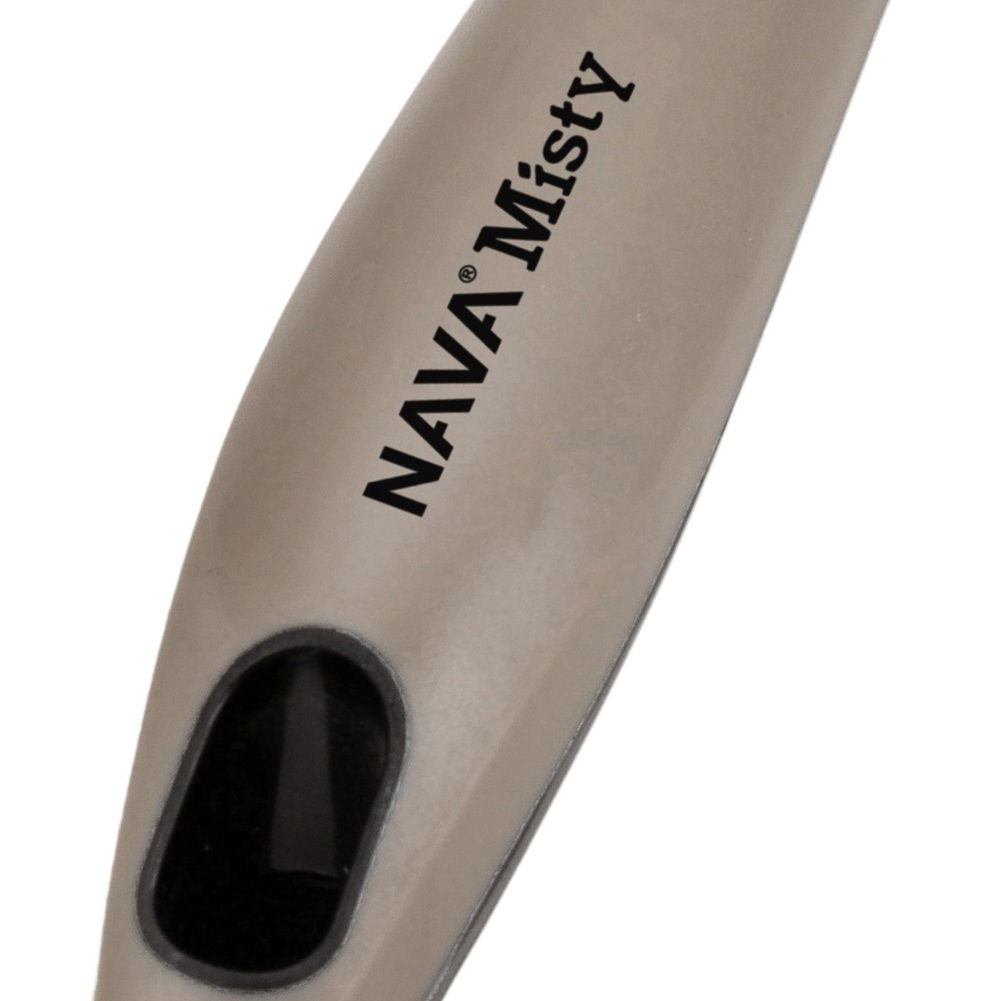 slide-image