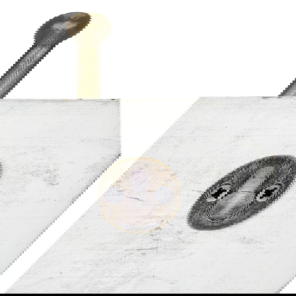slide-image