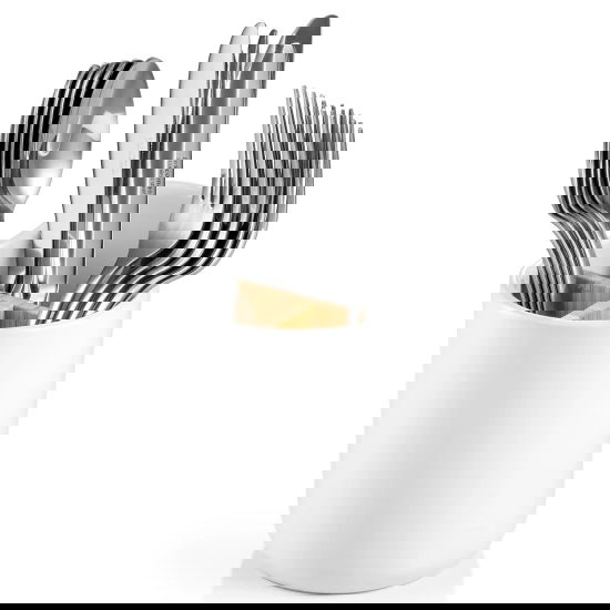 slide-image