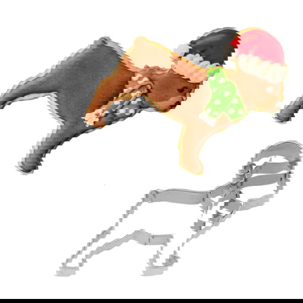 recommended-image