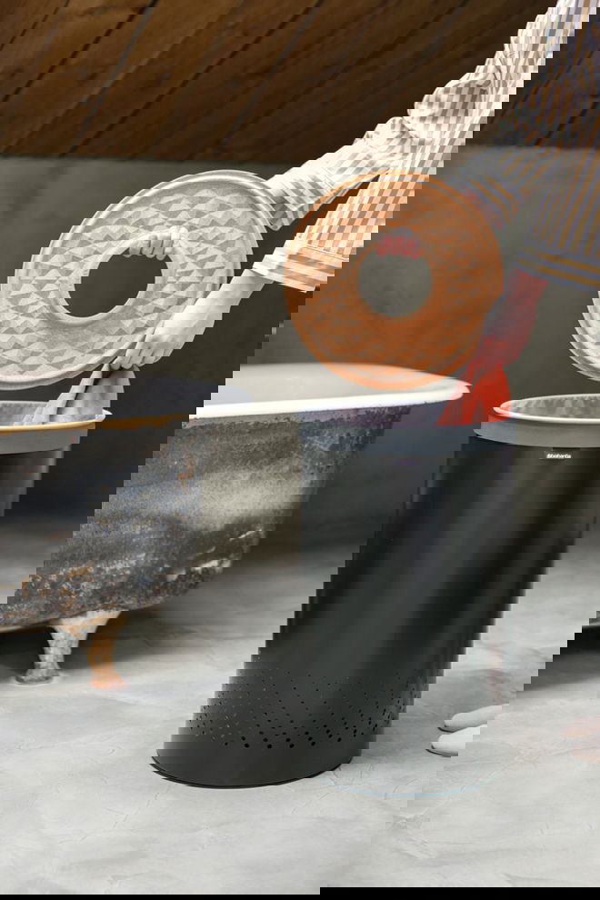 slide-image
