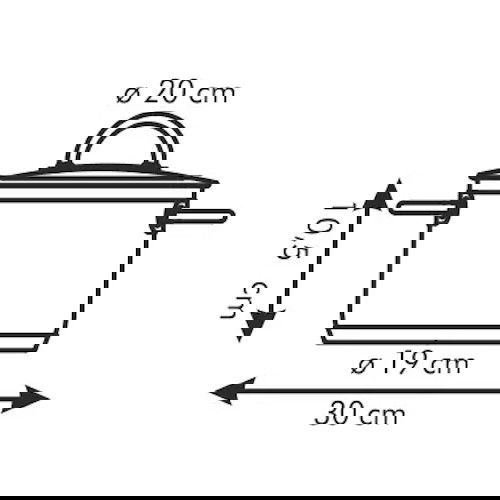 slide-image