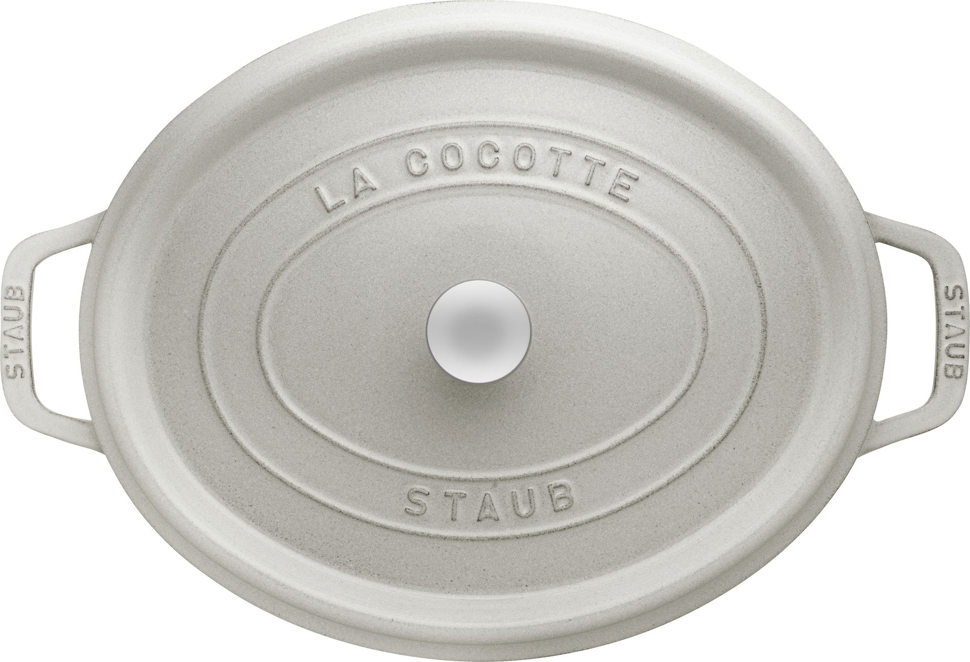 slide-image