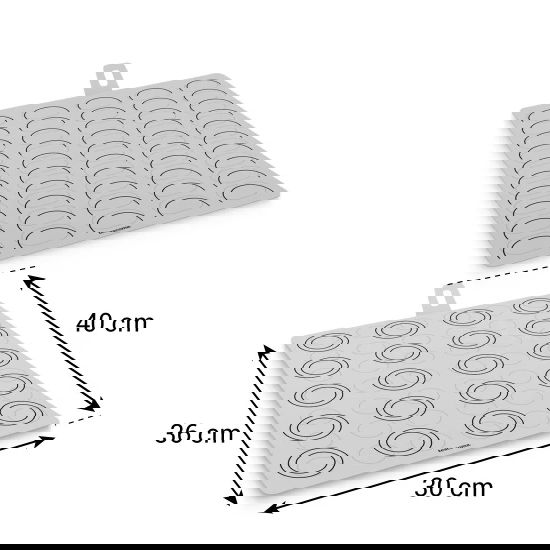 slide-image