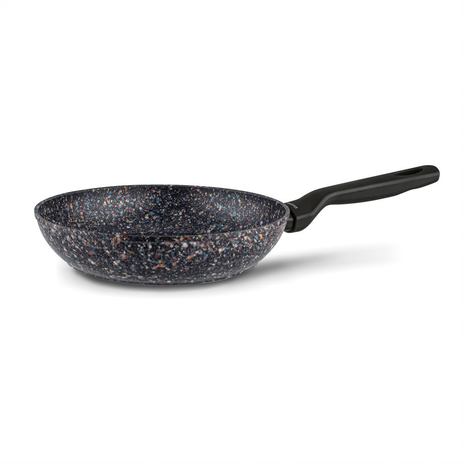 Gránitová nepřilnavá pánev KONIGHOFFER DRACO 24 cm