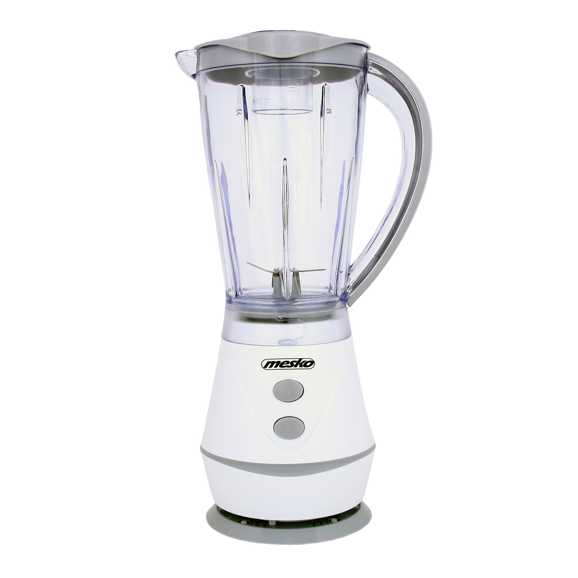 MESKO Fiona 250 W - plastový kuchyňský mixér