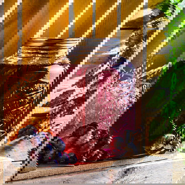 slide-image