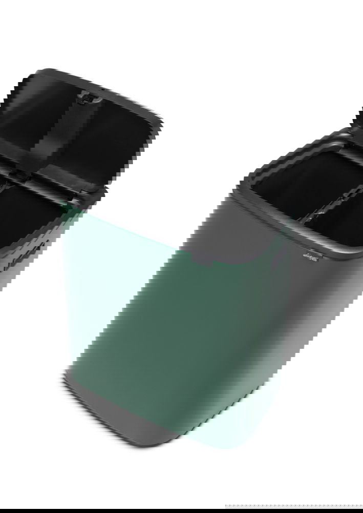 slide-image
