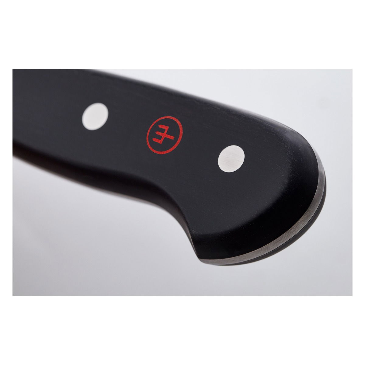 Nůž Chai Dao délka 17 cm CLASSIC - WÜSTHOF (nový)