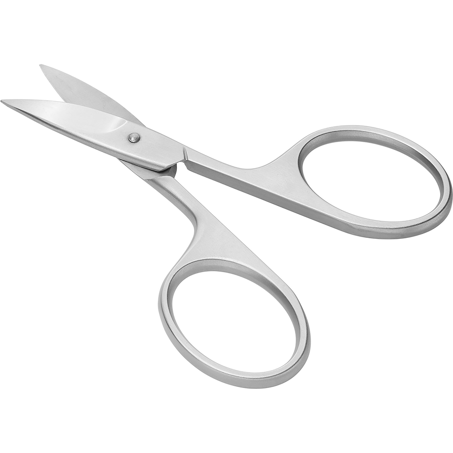 ZWILLING Twinox 9 cm - saténové nechtové nožnice z nerezovej ocele