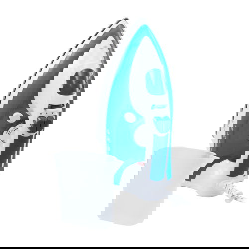 slide-image