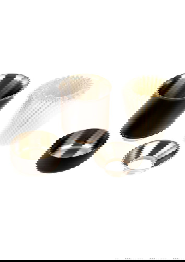 slide-image