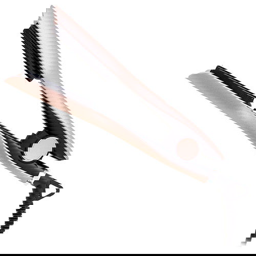 slide-image
