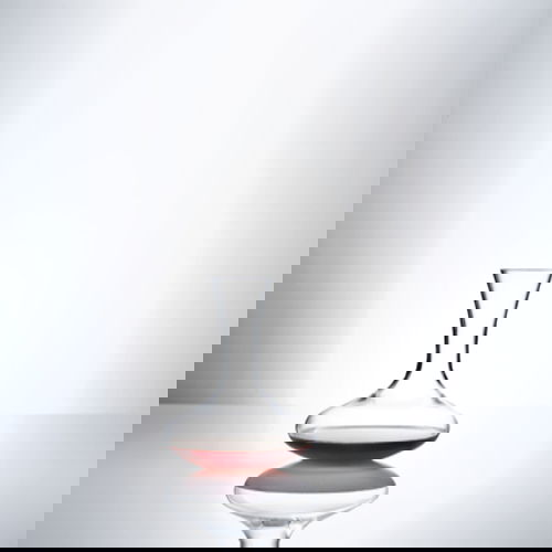 slide-image