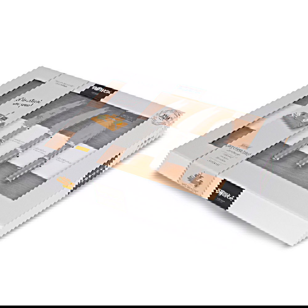 slide-image