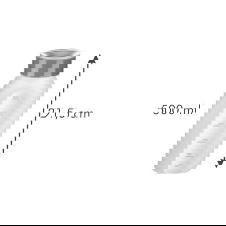 slide-image